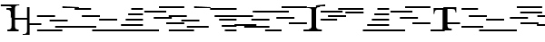 Ihre Vorschau von der Schriftart Miltown