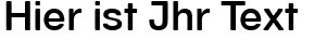Ihre Vorschau von der Schriftart SchulVokalDotless