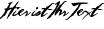 Ihre Vorschau von der Schriftart Sleepy Hollow