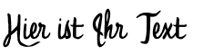 Ihre Vorschau von der Schriftart Jonny Quest Classic