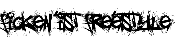 ext. Bild