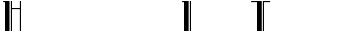 Ihre Vorschau von der Schriftart Park Lane