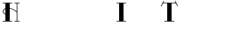 Ihre Vorschau von der Schriftart Odalisque