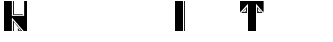 Ihre Vorschau von der Schriftart Full-Tilt Boogie