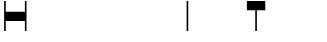 Ihre Vorschau von der Schriftart Nightcap