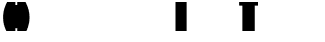 Ihre Vorschau von der Schriftart Flatiron
