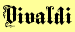 Ihre Vorschau von der Schriftart Middle Saxony Text Ihre Vorschau von der Schriftart Middle Saxony Text