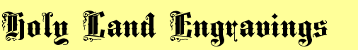 Ihre Vorschau von der Schriftart Middle Saxony Text Ihre Vorschau von der Schriftart Middle Saxony Text