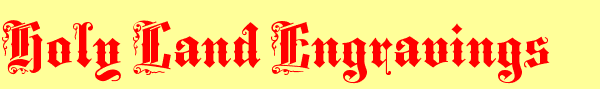 Ihre Vorschau von der Schriftart Middle Saxony Text Ihre Vorschau von der Schriftart Middle Saxony Text