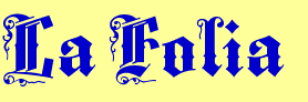 Ihre Vorschau von der Schriftart Middle Saxony Text Ihre Vorschau von der Schriftart Middle Saxony Text
