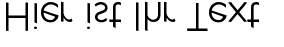 Ihre Vorschau von der Schriftart Klill For Typesetters