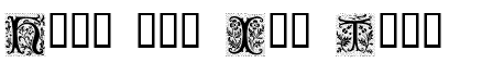 Ihre Vorschau von der Schriftart PetitFleur Light