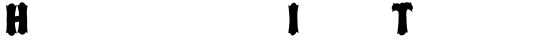 Ihre Vorschau von der Schriftart Toscanienne