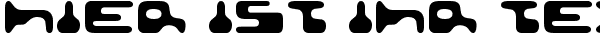 Ihre Vorschau von der Schriftart Golden Girdle