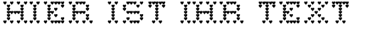 Ihre Vorschau von der Schriftart Heart Sweet Heart
