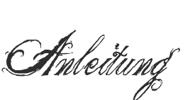 Ihre Vorschau von der Schriftart The King & Queen font Ihre Vorschau von der Schriftart The King & Queen font