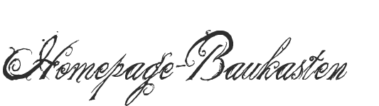 Ihre Vorschau von der Schriftart The King & Queen font Ihre Vorschau von der Schriftart The King & Queen font