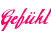 ext. Bild
