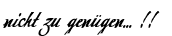 ext. Bild