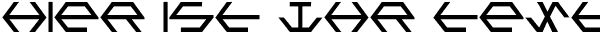 Ihre Vorschau von der Schriftart Gamma