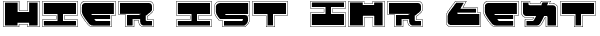 Ihre Vorschau von der Schriftart Loveladies Pro