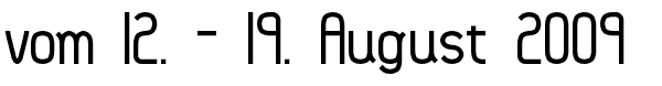 Usergrafik Usergrafik