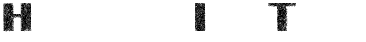 Ihre Vorschau von der Schriftart Geometric Petras PW