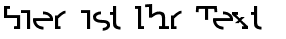 Ihre Vorschau von der Schriftart Labrat