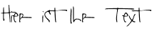 Ihre Vorschau von der Schriftart SF-Jojo2