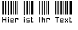 Ihre Vorschau von der Schriftart Paskowy