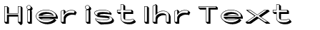 Ihre Vorschau von der Schriftart Fisherman Sans Bait