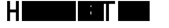 Ihre Vorschau von der Schriftart Retroscape