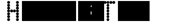 Ihre Vorschau von der Schriftart Retroscape II