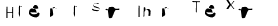 Ihre Vorschau von der Schriftart pokerface