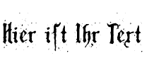 Ihre Vorschau von der Schriftart Pillbox Obaque