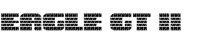 Schriftart Eagle GT II: Mehr Infos & Vorschau Generator TTF: Eagle GT II Schriftart