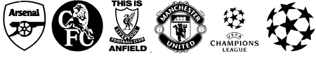 Schriftart Premiership: Mehr Infos & Vorschau Generator TTF: Premiership Schriftart