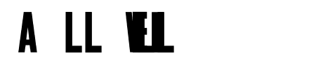 TTF: Smallville Schriftart