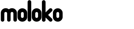 TTF: Moloko Schriftart