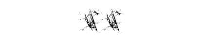Schriftart World War II Warplanes: Mehr Infos & Zeichen Übersicht TTF: World War II Warplanes Schriftart