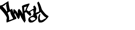 Schriftart Bway: Mehr Infos & Vorschau Generator TTF: Bway Schriftart
