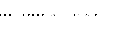 Font Belmongo: Mehr Infos & Zeichen Übersicht TTF: Belmongo Font