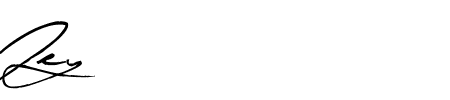Schriftart Jey: Mehr Infos & Zeichen Übersicht TTF: Jey Schriftart