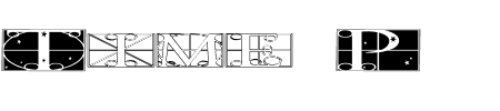 Schriftart Time Pundits: Mehr Infos & Vorschau Generator TTF: Time Pundits Schriftart