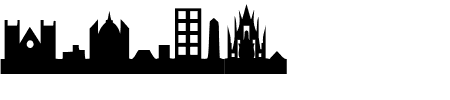 Schriftart Cityscape™: Mehr Infos & Vorschau Generator TTF: Cityscape™ Schriftart