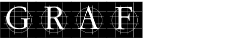 Schriftart Graf Circulum Bricks: Mehr Infos & Vorschau Generator TTF: Graf Circulum Bricks Schriftart