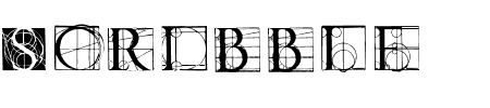 Schriftart Neudoerffer Scribble Quality: Mehr Infos & Vorschau Generator TTF: Neudoerffer Scribble Quality Schriftart