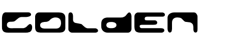 Schriftart Golden Girdle: Mehr Infos & Vorschau Generator TTF: Golden Girdle Schriftart