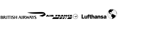 Schrift Airline Logos Past: Mehr Infos & Zeichen Übersicht TTF: Airline Logos Past Schrift