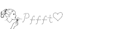 Schriftart Pffft: Mehr Infos & Vorschau Generator TTF: Pffft Schriftart